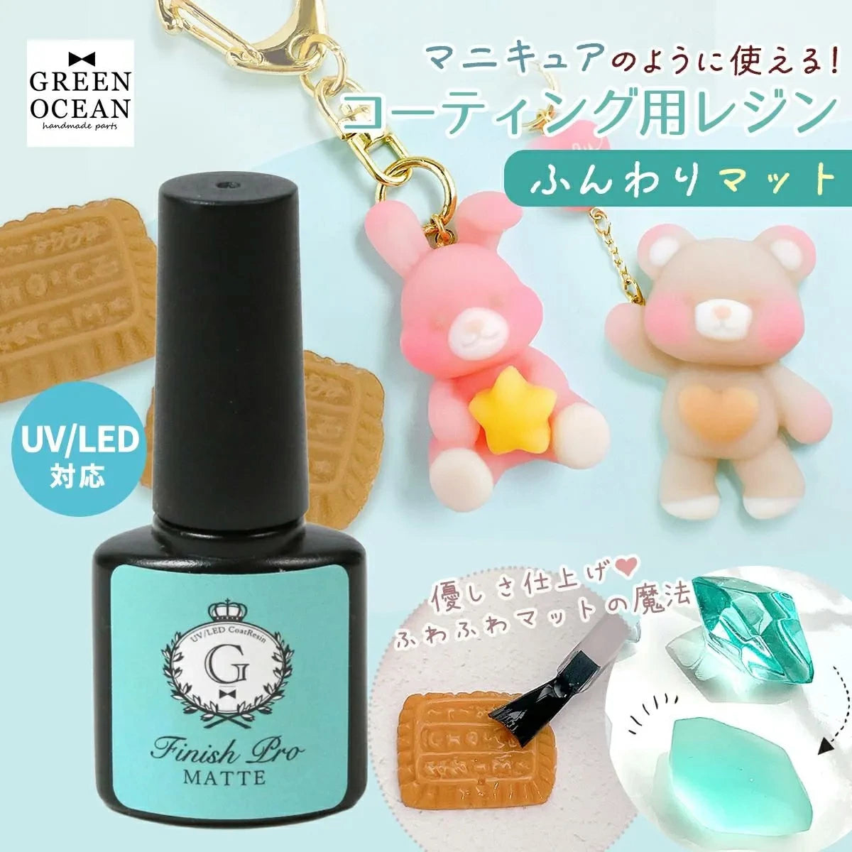 finishpro-matte-uvled-resin-8ml