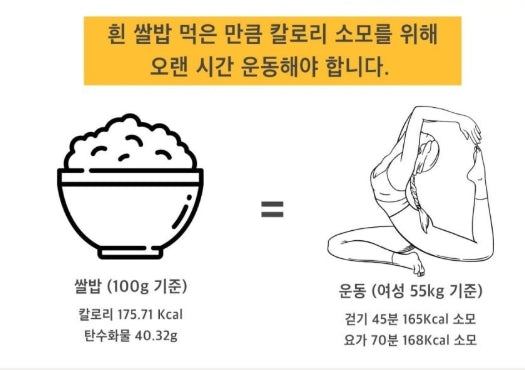韓國製:香港直送HiDear Lab Diet Plate 減糖減卡路里健康蒸飯盤 (Z159)