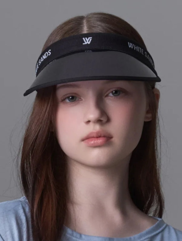 韓國直送:White Sand-My Own Sun Cap UV Protection (Z178)