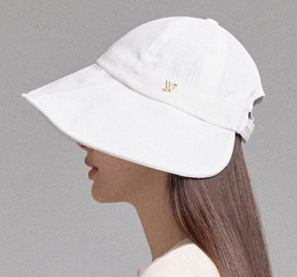 韓國直送:White Sand-My Own Sun Cap UV Protection (Z179)