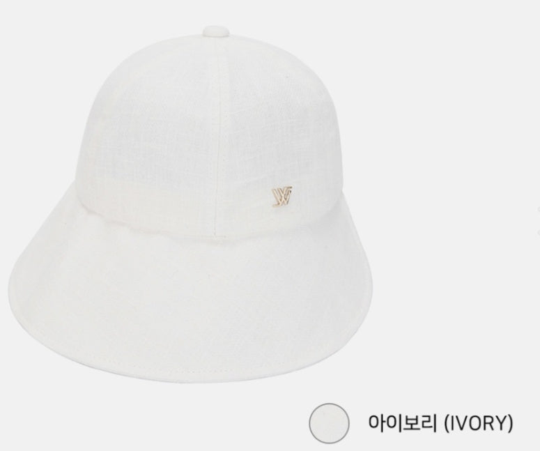 韓國直送:White Sand-My Own Sun Cap UV Protection (Z179)