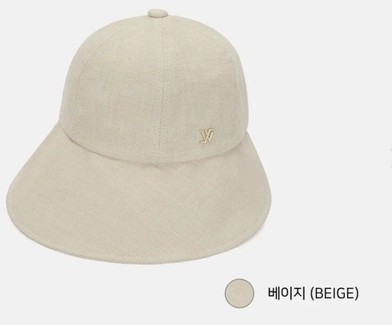 韓國直送:White Sand-My Own Sun Cap UV Protection (Z179)