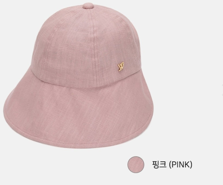 韓國直送:White Sand-My Own Sun Cap UV Protection (Z179)