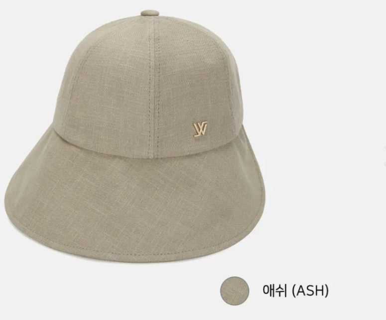 韓國直送:White Sand-My Own Sun Cap UV Protection (Z179)
