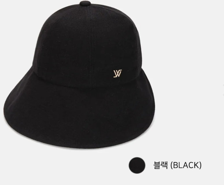 韓國直送:White Sand-My Own Sun Cap UV Protection (Z179)