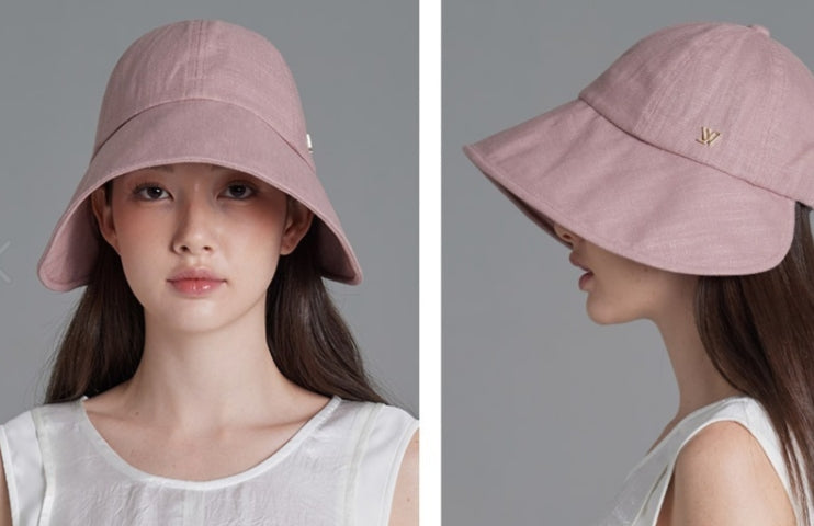 韓國直送:White Sand-My Own Sun Cap UV Protection (Z179)