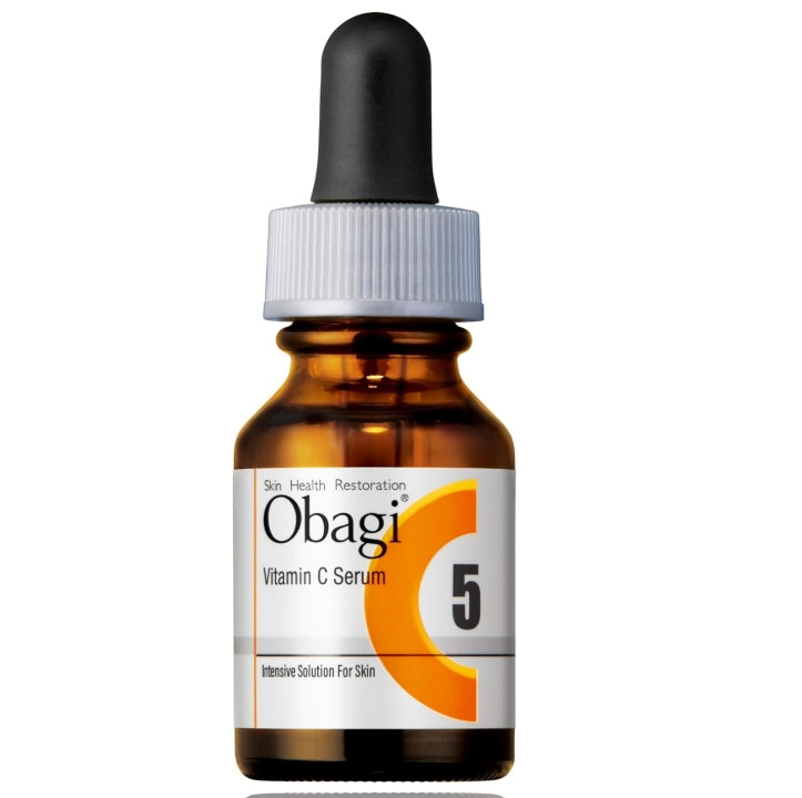 日本製:Obagi 純維他命C精華 (B655)