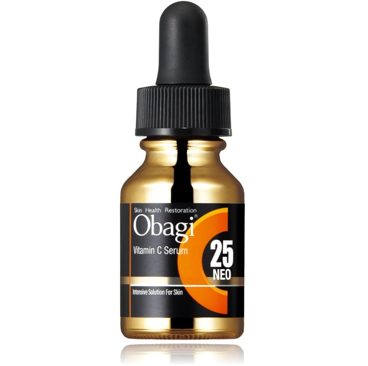 日本製:Obagi 純維他命C精華 (B655)