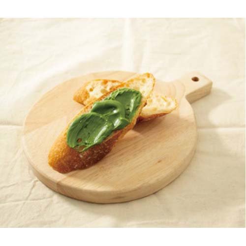 日本製:Kanpy 奢華宇治抹茶醬 150g (B3656)