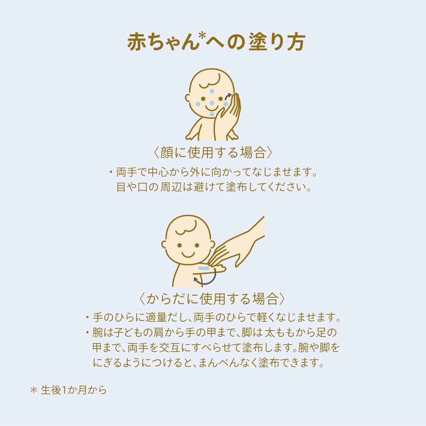 日本製-資生堂-SHISEIDO-ANESSA-安耐曬-純物理低敏輕爽補濕UV防曬乳霜-90g-藍色包裝-物理防曬-嬰幼兒可用-敏感肌專用