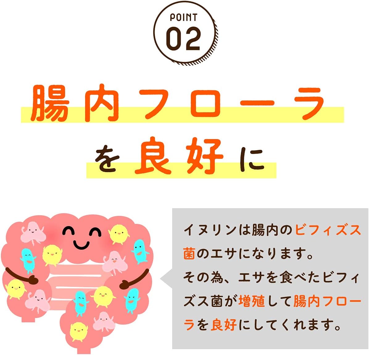 日本製: LOHAStyle 即溶膳食纖維粉 500g(綠色 關注便秘+血糖版) (F243)/ Made in Japan: LOHAStyle Instant Dietary Fiber Powder 500g (green, constipation-focused + blood sugar version)(F243)
