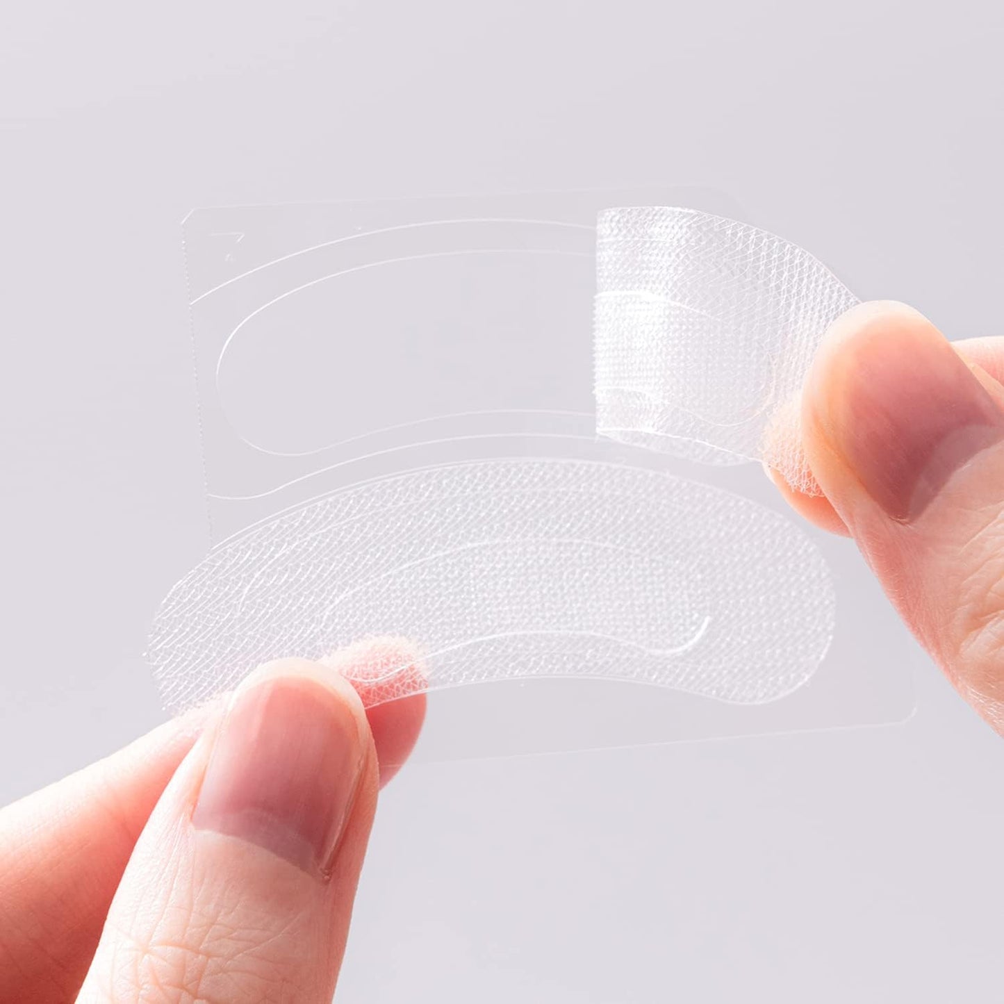 日本製:KOSE’ Clear Turn 微針眼膜(1500/2000針)(B599)