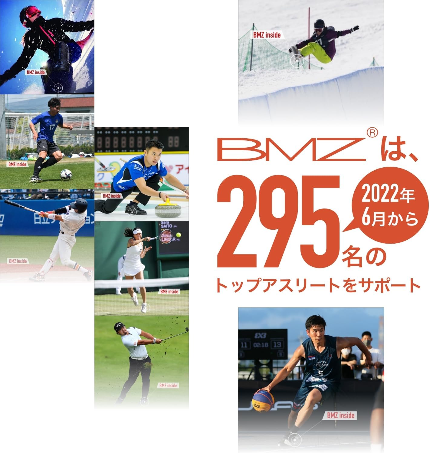日本直送: BMZ Ashitore Entry 趾骨支撐步行訓練功能鞋墊 (B3620)