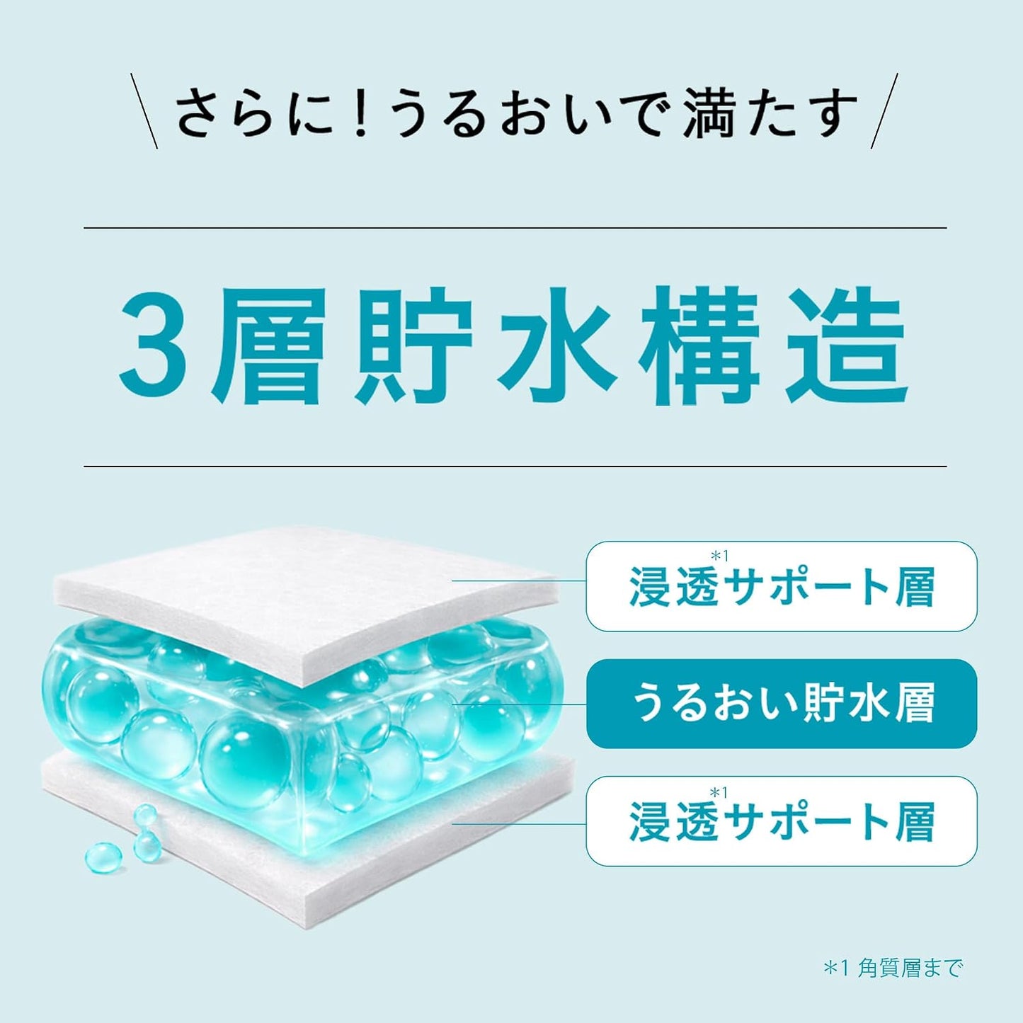 日本製: Yunth 生PDRN精華面膜 7枚入(B3633)