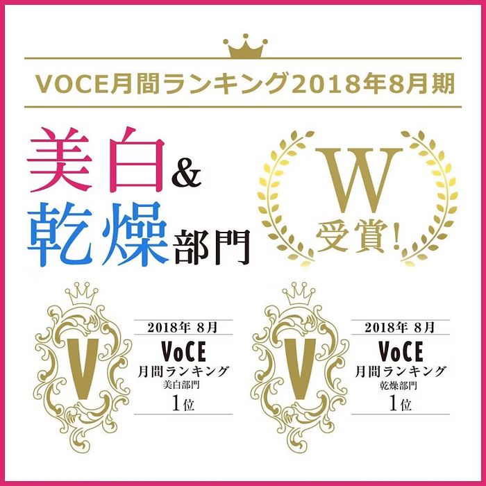 日本製:Shiseido資生堂 SENKA 純白專科 美肌多效凝露面霜 White Beauty Gel Cream 100g (B601)