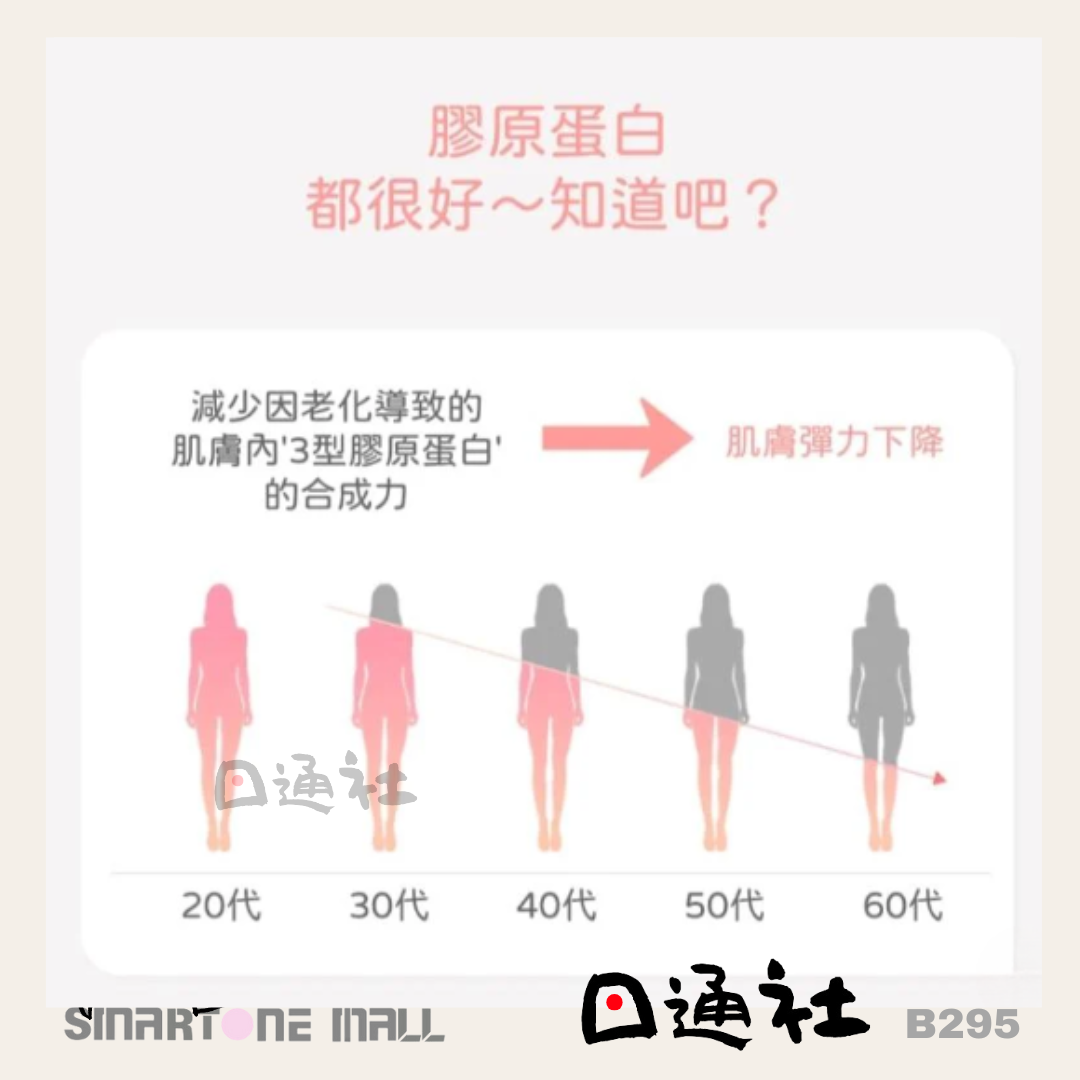 LUMINOUS JADE透亮膠原蛋白撕拉乳霜面膜 (B295) / LUMINOUS JADE Radiance Collagen Premium Cream Mask Pack (50ml) (B295)