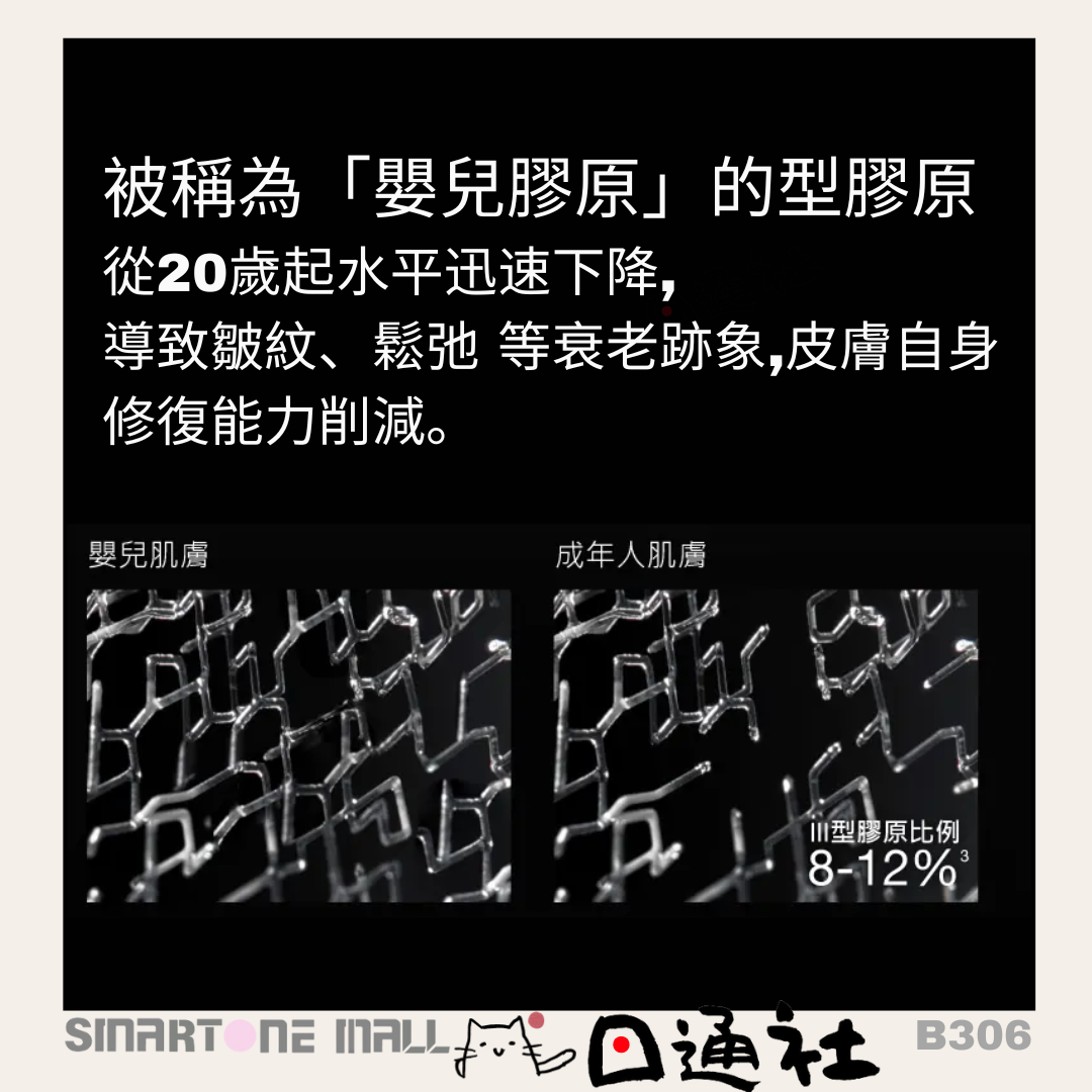 法國製:Skin Ceuticals 修麗可 III 型膠原蛋白精華 30ml (B306) / Made in France : Skin Ceuticals COLLAGEN-III AMPLIFIER 30ml (B306)