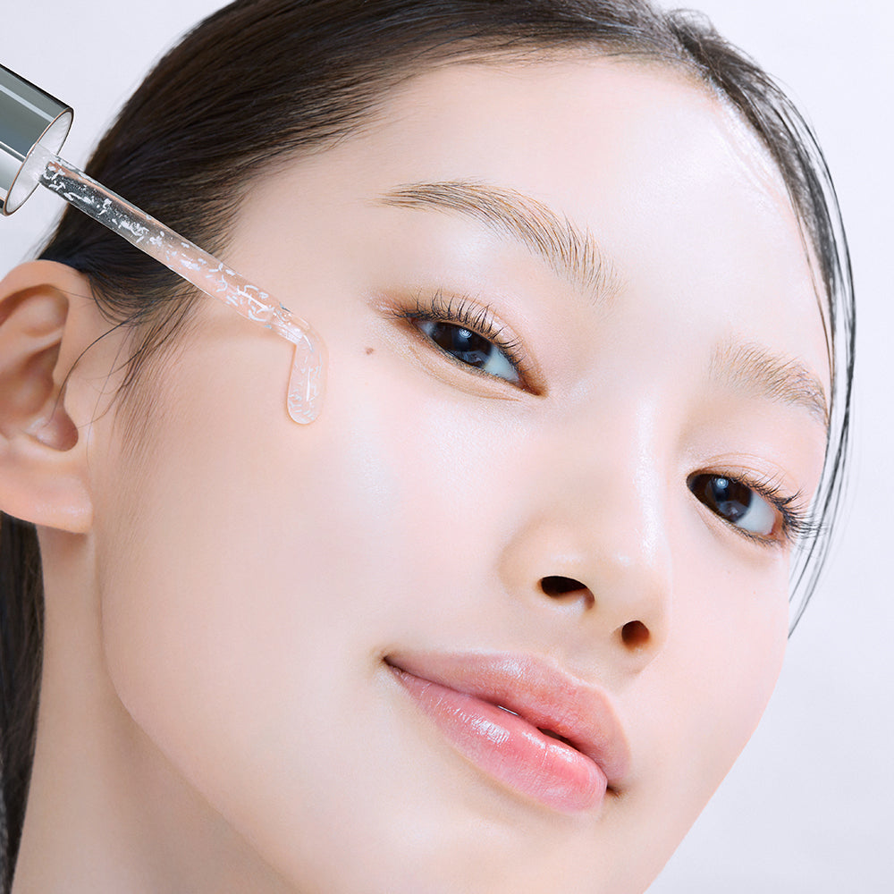 Made in Korea: BIOHEAL BOH | Professional 3D Lifting Collagen Fiber Real Ampoule 30ml (B3348)
