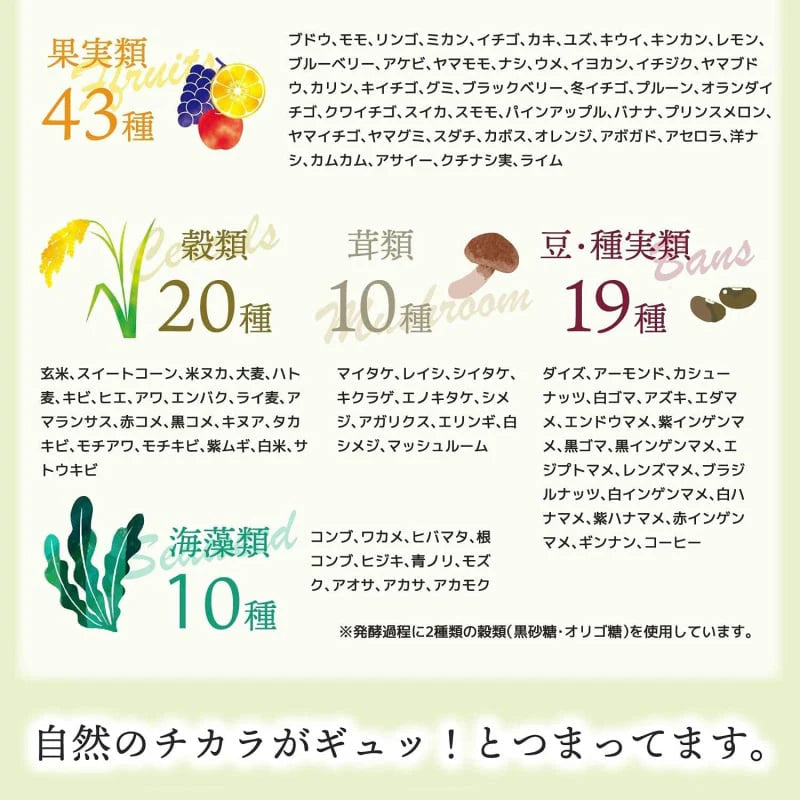 日本製:FANCL 卡路里控制瘦身丸 90粒 (30日份) (F284)