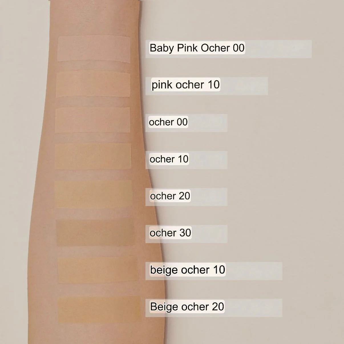 日本製:SHISEIDO MAQuillAGE Dramatic Powdery EX 360度美肌粉餅 (B632)
