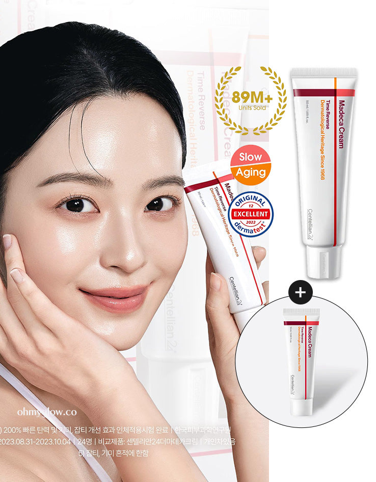 cellmedics MGF Return Cream 70ml 2点 cellmedics MGF Return Cream