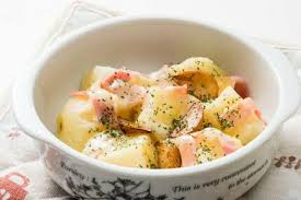 日本製: KENKO蒜味奶油萬用醬 (F278)