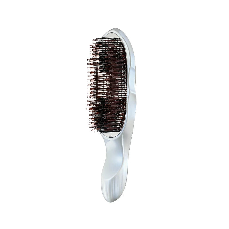 Direct from Japan: ReFa ION CARE BRUSH series (B3226)