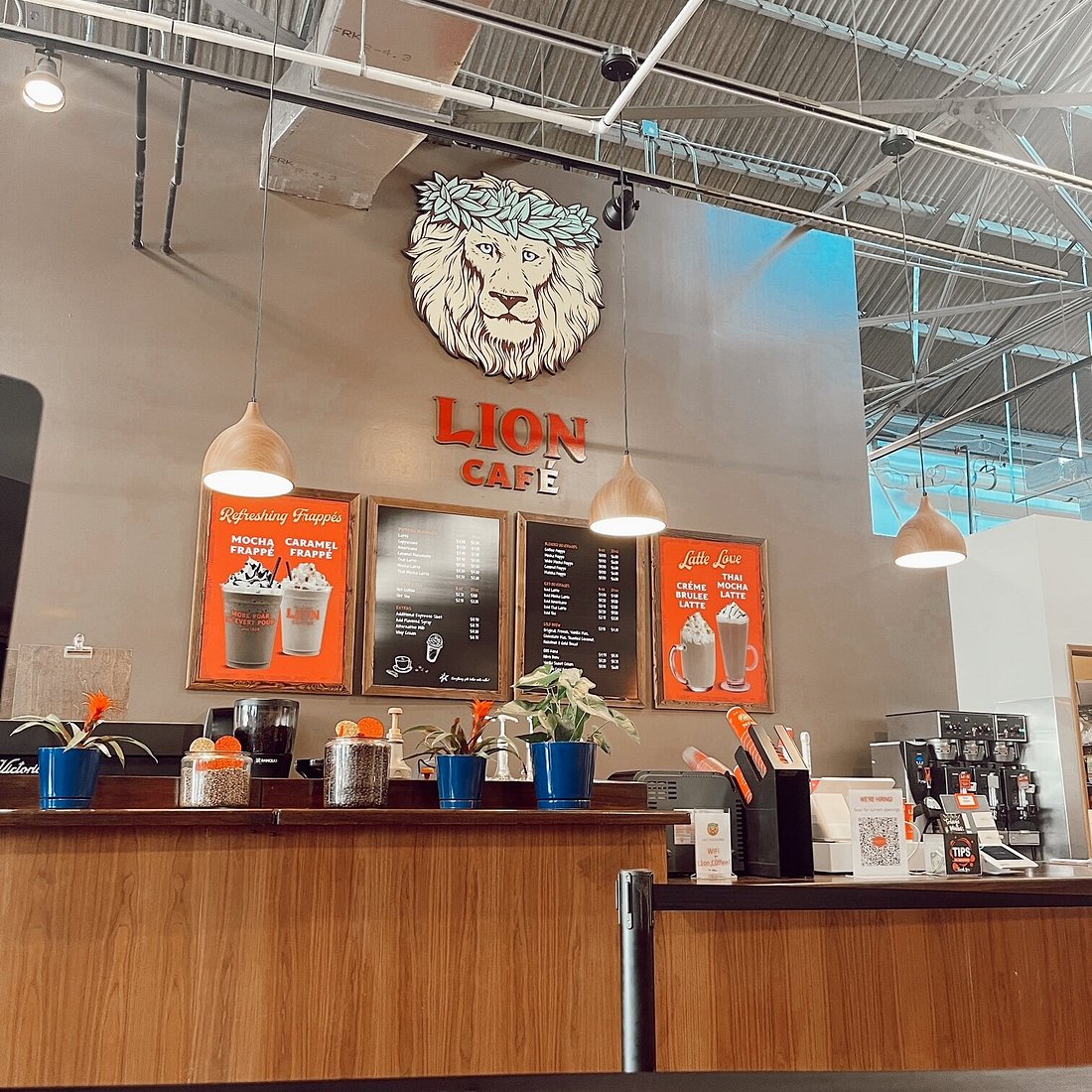 日本製包裝-獅王咖啡代購-LIONCOFFEE經典深焙咖啡粉-793g大容量紅色袋裝附金色獅子保鮮夾-美國製造日本進口高級豆CafeHawaii無風味手沖咖啡粉-改善早晨疲憊提神醒腦辦公室食品照