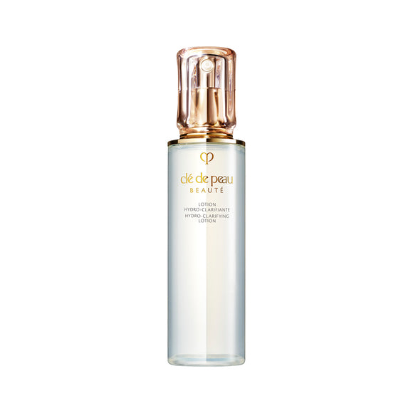 日本製:Clé de Peau Beauté 鉑鑽凝亮淨膚水 清爽型 170ml (B561)