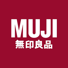 Muji 無印良品