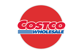 JAPAN COSTCO