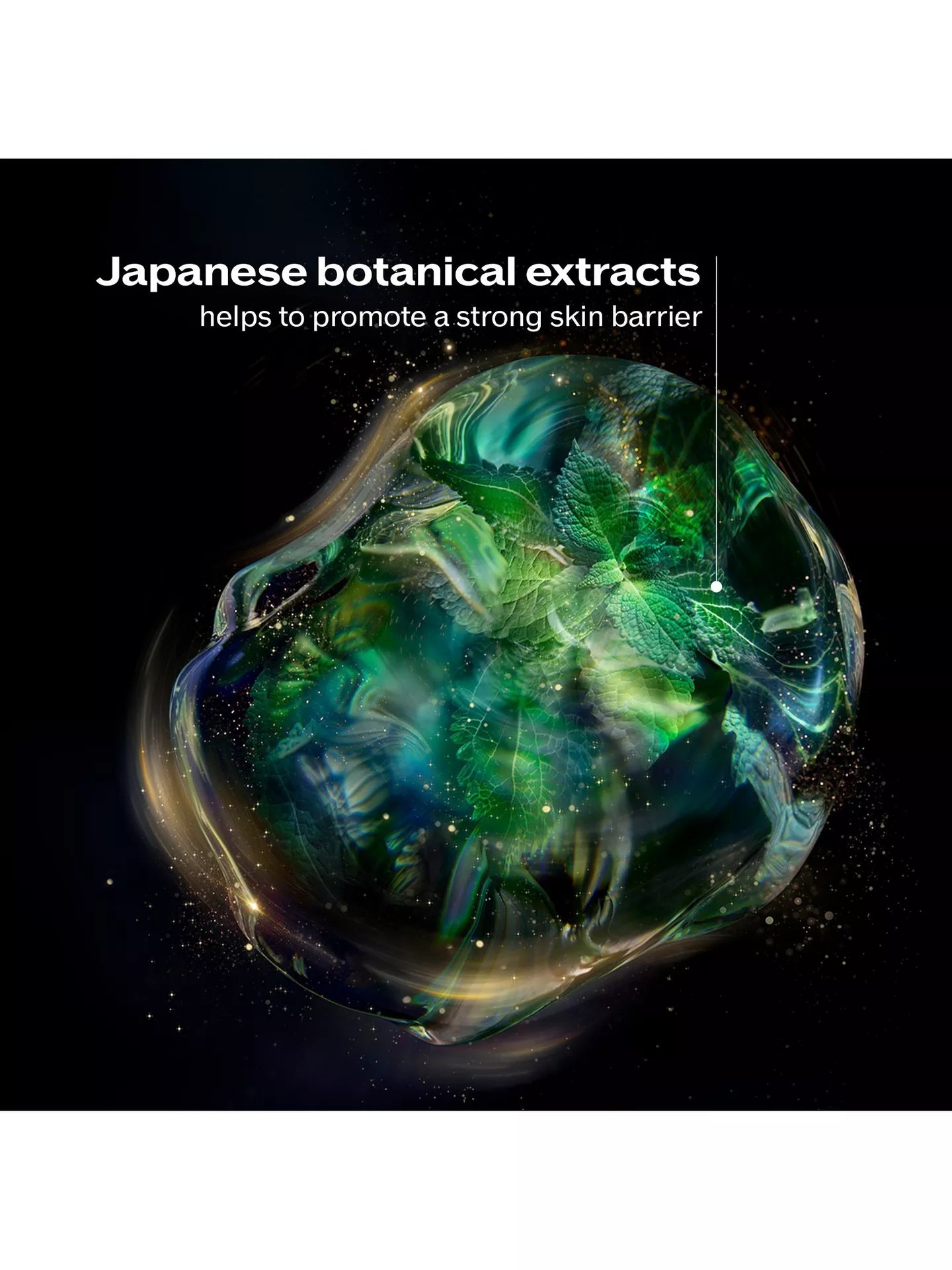 Made in Japan: SHISEIDO | Newly Launched | FUTURE SOLUTION LX Total Regenerating Cream 50ml (B3564)