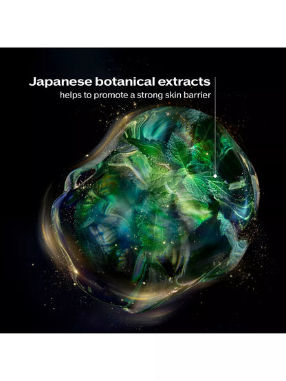 Made in Japan: SHISEIDO | Newly Launched | FUTURE SOLUTION LX Total Regenerating Cream 50ml (B3564)