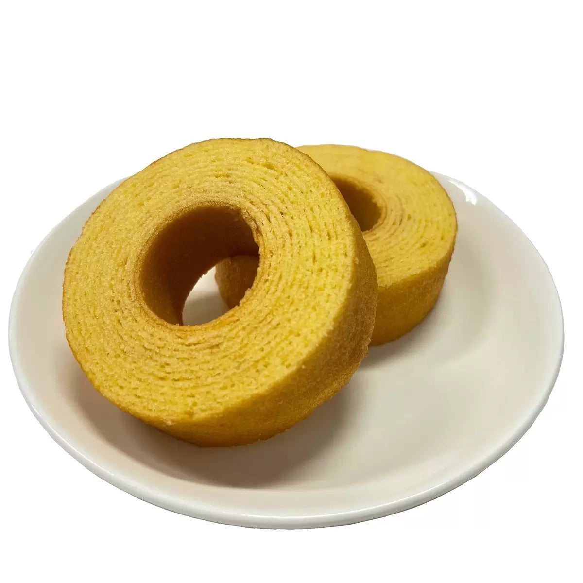 日本-COSTCO限定-千年屋-年輪蛋糕-16入-原味士多啤梨