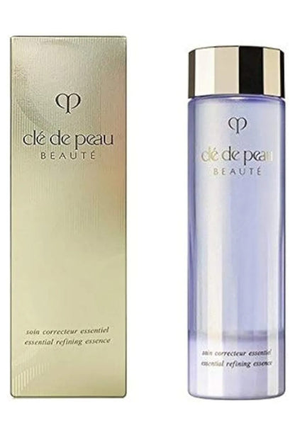 CDP 皇牌極緻無瑕精華水 