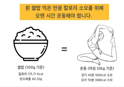 韓國製：香港直送HiDear Lab Diet Plate 減糖減卡路里健康蒸飯盤 (Z159)