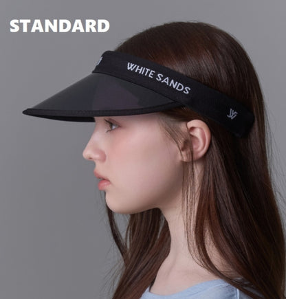 韓國直送：White Sand-My Own Sun Cap UV Protection (Z178)