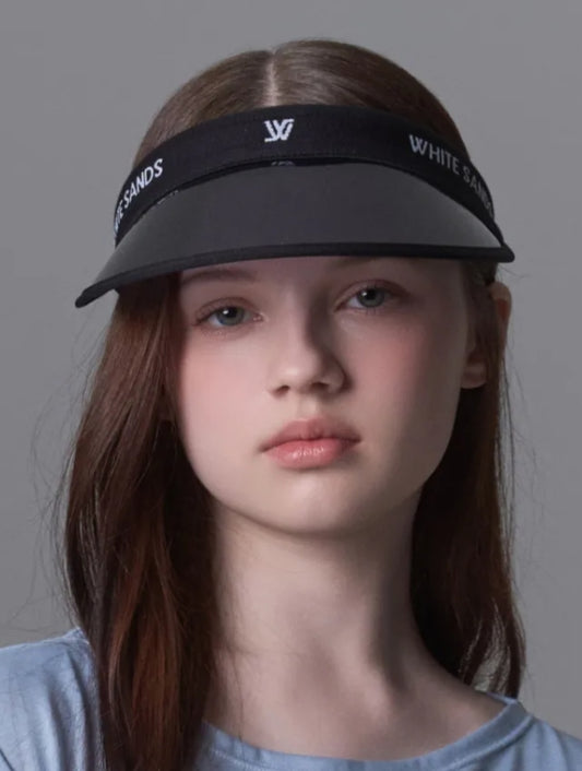 韓國直送：White Sand-My Own Sun Cap UV Protection (Z178)