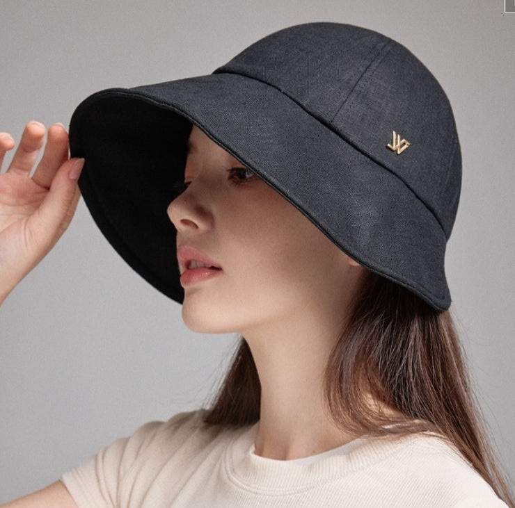 韓國直送：White Sand-My Own Sun Cap UV Protection (Z179)