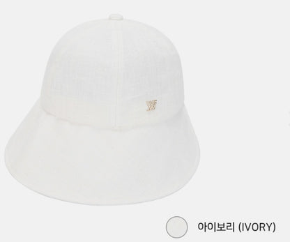 韓國直送：White Sand-My Own Sun Cap UV Protection (Z179)