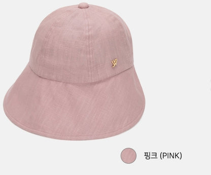 韓國直送：White Sand-My Own Sun Cap UV Protection (Z179)