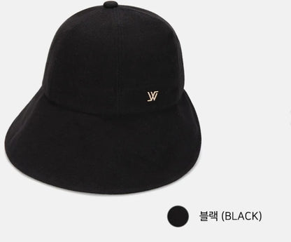 韓國直送：White Sand-My Own Sun Cap UV Protection (Z179)