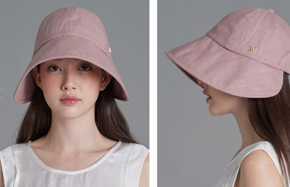 韓國直送：White Sand-My Own Sun Cap UV Protection (Z179)