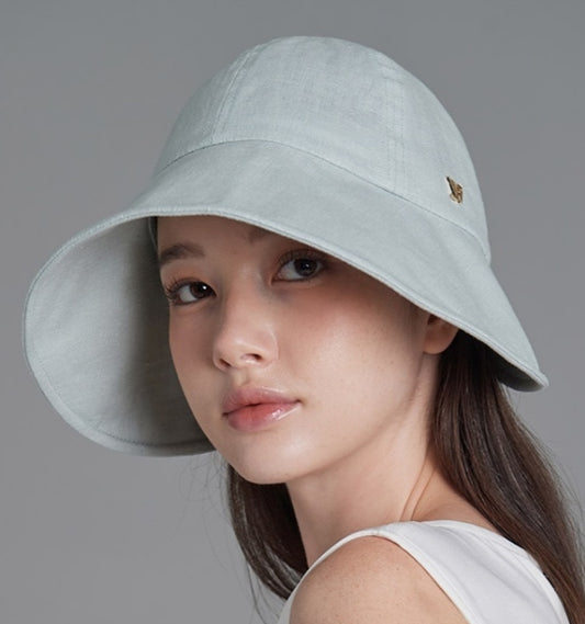 韓國直送：White Sand-My Own Sun Cap UV Protection (Z179)
