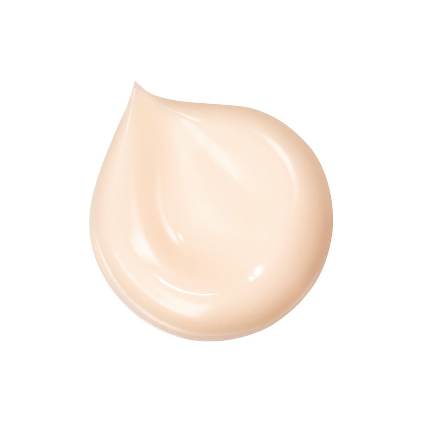 日本製-資生堂-SHISEIDO-Future-Solution-LX-晶鑽煥亮再生修護乳霜-50g-延命草-抗老面霜-奢華護膚-膠原再生