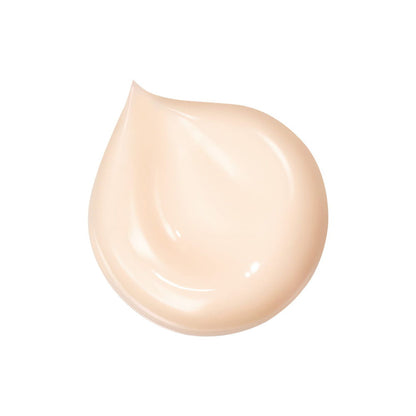 日本製-資生堂-SHISEIDO-Future-Solution-LX-晶鑽煥亮再生修護乳霜-50g-延命草-抗老面霜-奢華護膚-膠原再生