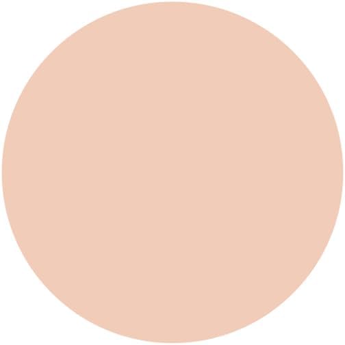 Made in Japan: SHISEIDO INTEGRATE Gracy Whitening Liquid Foundation 30mL SPF38 / PA+++ (B3379)