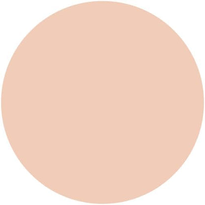 Made in Japan: SHISEIDO INTEGRATE Gracy Whitening Liquid Foundation 30mL SPF38 / PA+++ (B3379)