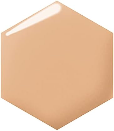 Japan: SHISEIDO Integrate | Pro Finish BB Cream SPF50+ PA+++ 30g (B3463)