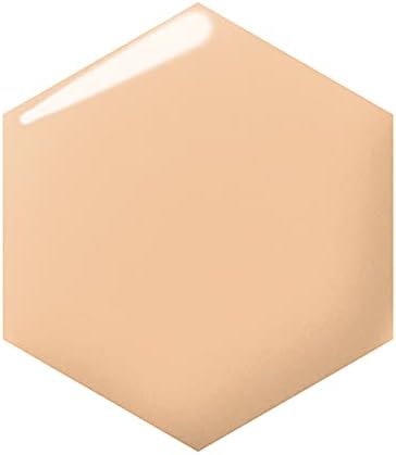 Japan: SHISEIDO Integrate | Pro Finish BB Cream SPF50+ PA+++ 30g (B3463)